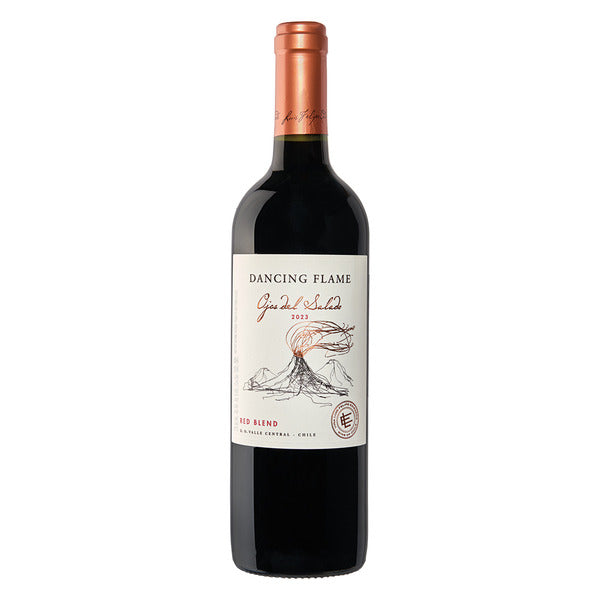 Red Blend Wine