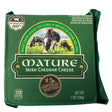 Emporium Selection Mature Irish Cheddar Cheese