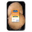Portabella Mushrooms