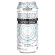 Summit Ultra White Energy Drink