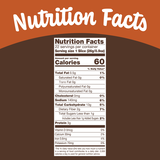 Nature's Own 100% Honey Wheat Bread