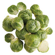 Brussels Sprouts