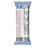 Perfect Bar Chocolate Chip Cookie Dough Protein Bar