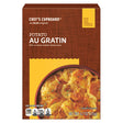 Chef's Cupboard Au Gratin Potatoes