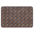 Kirkton House Vinyl Tablecloth, Pear, 60"x84"