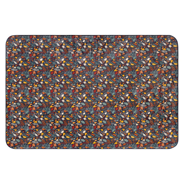 Kirkton House Vinyl Tablecloth, Pear, 60"x84"