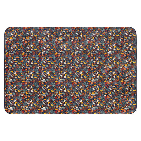 Kirkton House Vinyl Tablecloth, Pear, 60"x84"
