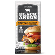Cattlemen's Ranch Bacon Cheddar Beef Burger Patties