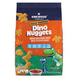 Kirkwood Dino Nuggets- 29oz
