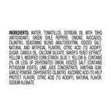 Herdez Guacamole Salsa