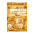 Sundae Shoppe Mango Mochi Ice Cream, 6 count
