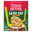 Townhouse Game Day Football Crack, Football Cracke