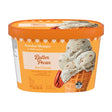 Sundae Shoppe Butter Pecan Ice Cream
