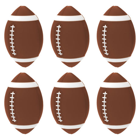 Crofton Football Gadgets, Football 6pk Fi