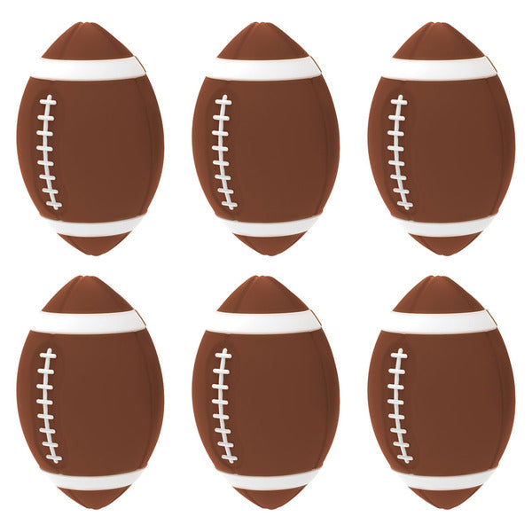 Crofton Football Gadgets, Football 6pk Fi