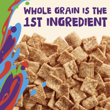 General Mills Honey Nut Cheerios