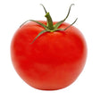 Tomatoes on the Vine, Loose