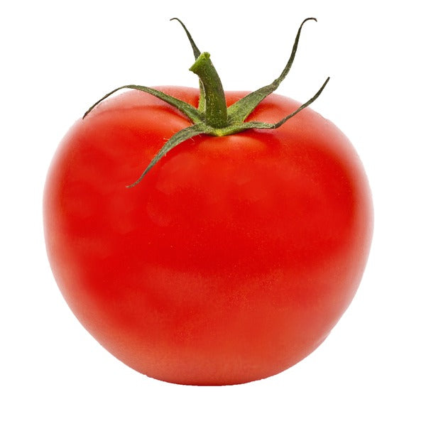 Tomatoes on the Vine, Loose