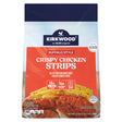 Kirkwood Buffalo Crispy Chicken Strips