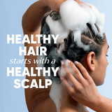Head & Shoulders Classic Clean Daily Shampoo 12.5 fl oz