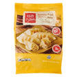 Fusia Asian Inspirations Pork Pot Stickers