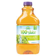 Nature's Nectar 100% White Grape Juice