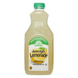 Nature's Nectar Homestyle Lemonade