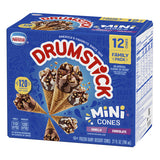 Drumstick Drumstick Lil Drums