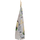 Simply Nature Dark Chocolate Covered Banana