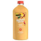 Bolthouse Farms Amazing Mango Juice
