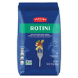 Reggano Rotini Pasta