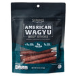 Simms American Wagyu Beef Sticks