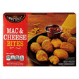 Appetitos Mac & Cheese Bites