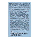 Ben & Jerry's Half Baked Ice Cream