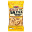 Clancy's Original Fried Pork Rinds