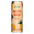 Vitalife Pineapple Mango Probiotic Spritzer