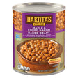 Dakota's Pride Maple & Cured Bacon Baked Beans