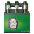 Holland Lager 1839 Beer - 6 Pack, 11.2 fl oz Bottles