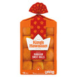 King's Hawaiian Original Sweet Rolls
