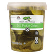 Park Street Deli Dill Pickle Chips