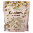 Southern Grove Cashew Nut Clusters