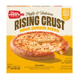 Mama Cozzi's Pizza Kitchen Cheese Rising Crust Pizza