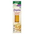 Simply Nature Organic Linguine