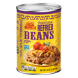 Casa Mamita Traditional Refried Beans