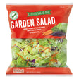 Little Salad Bar Garden Salad