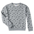 Lily & Dan Soccer Pullover - 3T