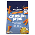 Kirkwood Chicken Fries