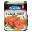 Brookdale Corned Beef