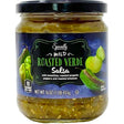 Specially Selected Verde Salsa