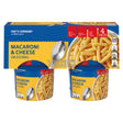 Cheese Club Express Mac and Cheese Cups, 4 count